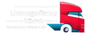 Umzugsfirma Zürich